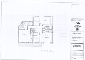 Photo 26- click for photo gallery